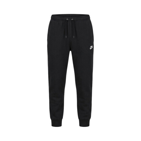 PANTALÓN NIKE CLUB Black