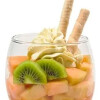 Copa helado Premiere 620 ml CRISTAR Copa helado Premiere 620 ml CRISTAR