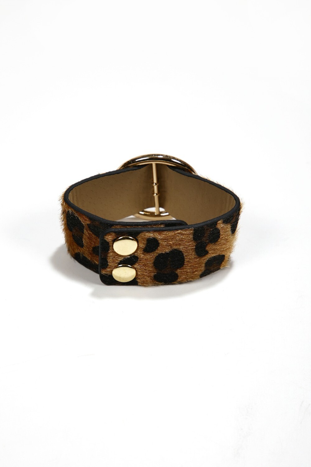 Brazalete Furi Color Unico