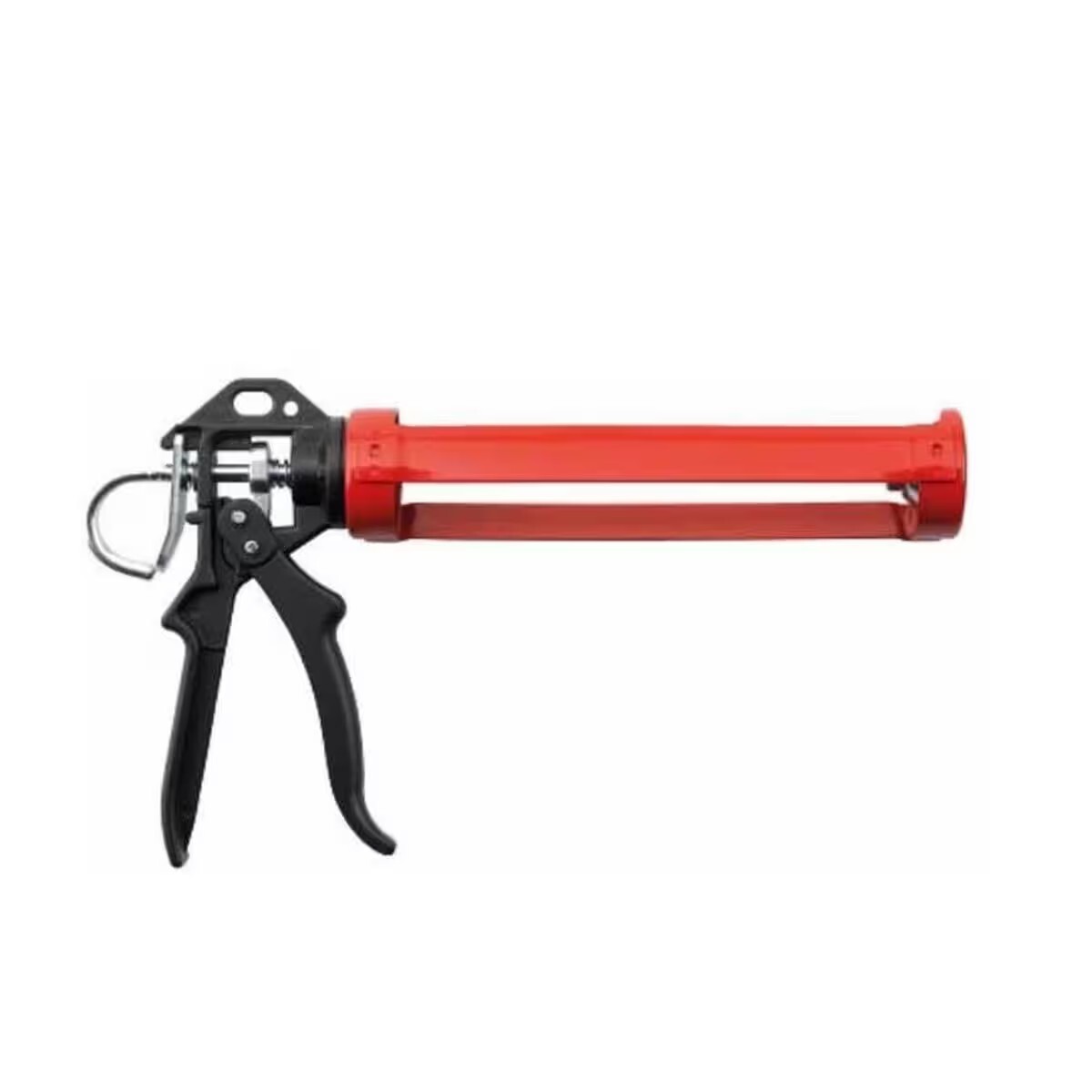 Pistola Silicona Reforzada 