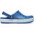 Crocs Bayaband Azul