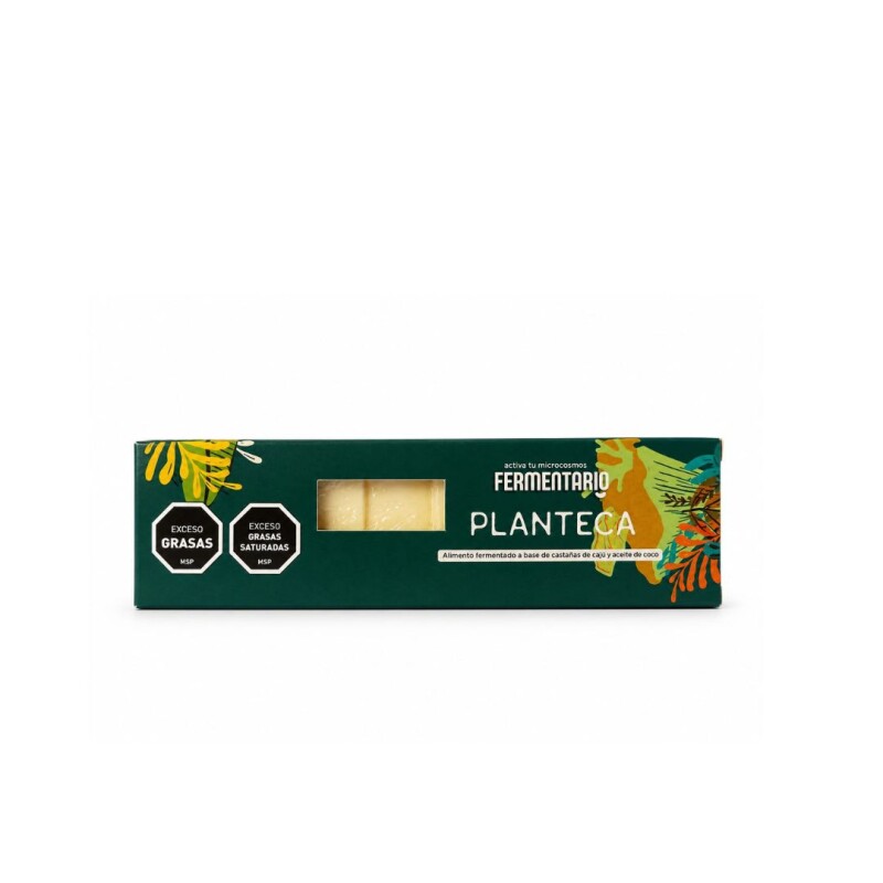 PLANTECA PLANTECA