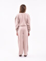 PANTALON VIV TAUPE