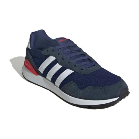CHAMPION 6.5 - 11.5 DARK BLUE