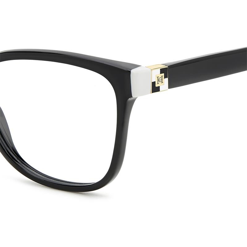 Carolina Herrera Her 0239 80s