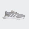 Championes Adidas QT Racer 3.0 Gris