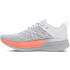 UA Velociti Pro-WHT WHT-102