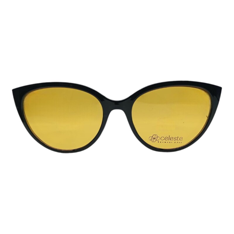 CT841920 negrouniforme