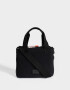 Bandoleras Special Price Cartera City Deportiva - Negro