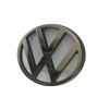 EMBLEMA DE CARETA GOL G1 / AMAZON / PASSAT 82/90 / BRASILIA Emblema De Careta Gol G1 / Amazon / Passat 82/90 / Brasilia