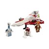 Lego Star Wars Nave espacial Obi-Wan Lego Star Wars Nave espacial Obi-Wan