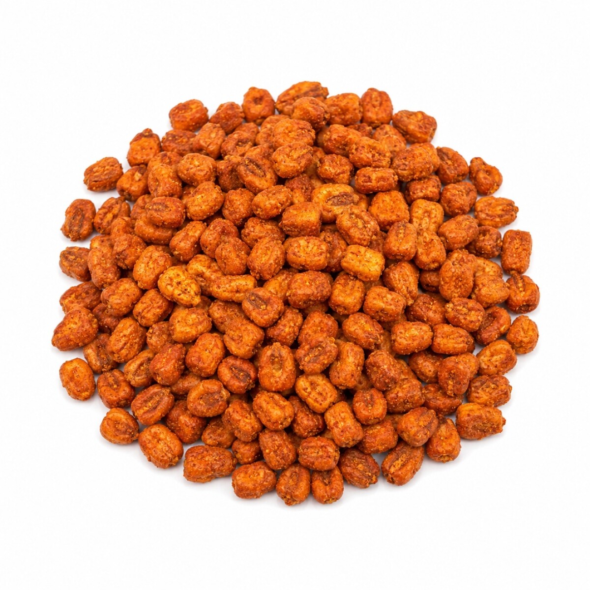 MAIZ GIGANTE PICANTE INKA 100G 