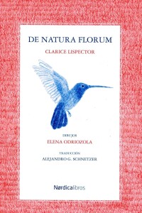 De Natura Florum De Natura Florum