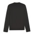 Buzo de Hombre Puma Cas Crew Neck Sweat Negro
