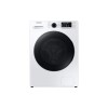 Lavarropas Samsung C/frontal 10.5 Kg Inverter Lavarropas Samsung C/frontal 10.5 Kg Inverter