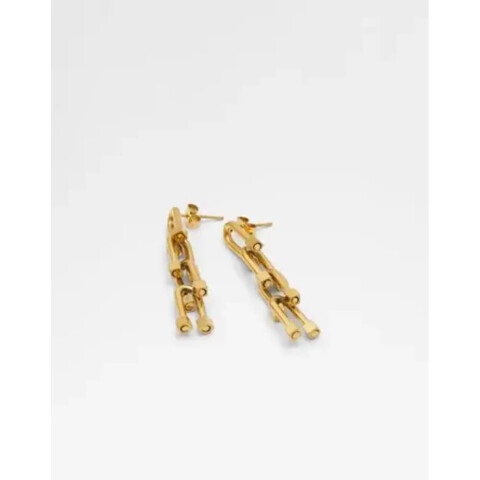STEVIEI GOLD GOLD