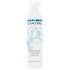 Espuma Limpiadora Lancôme Eclat Mousse Espuma Limpiadora Lancôme Eclat Mousse