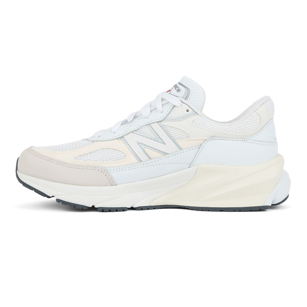 NB 990 White