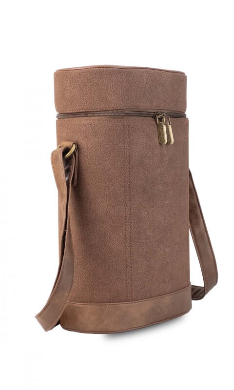 MATERA TURQUIA TABACO