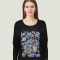 Remera Lioni Estampado 3
