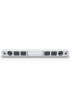 Barra de Sonido Xiaomi Mi TV Audio Speaker Barra de Sonido Xiaomi Mi TV Audio Speaker