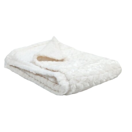 Manta 120x200 Manta 120x200