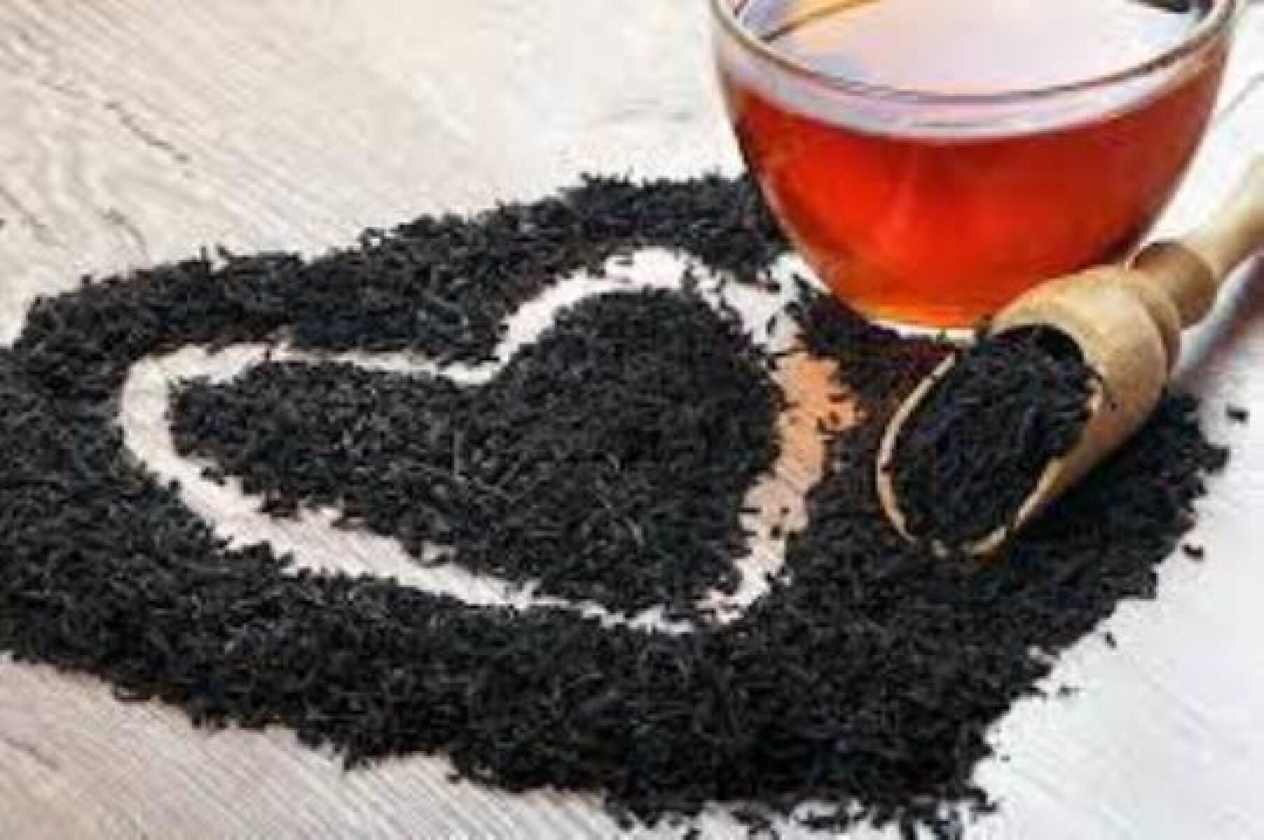 NAT-TE NEGRO CEYLAN NITER 100G 
