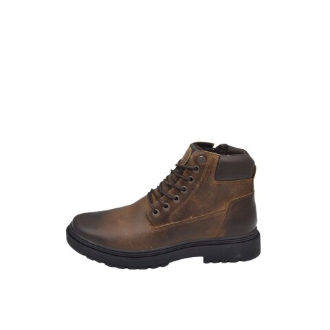 BOTA 38-44 HABANA