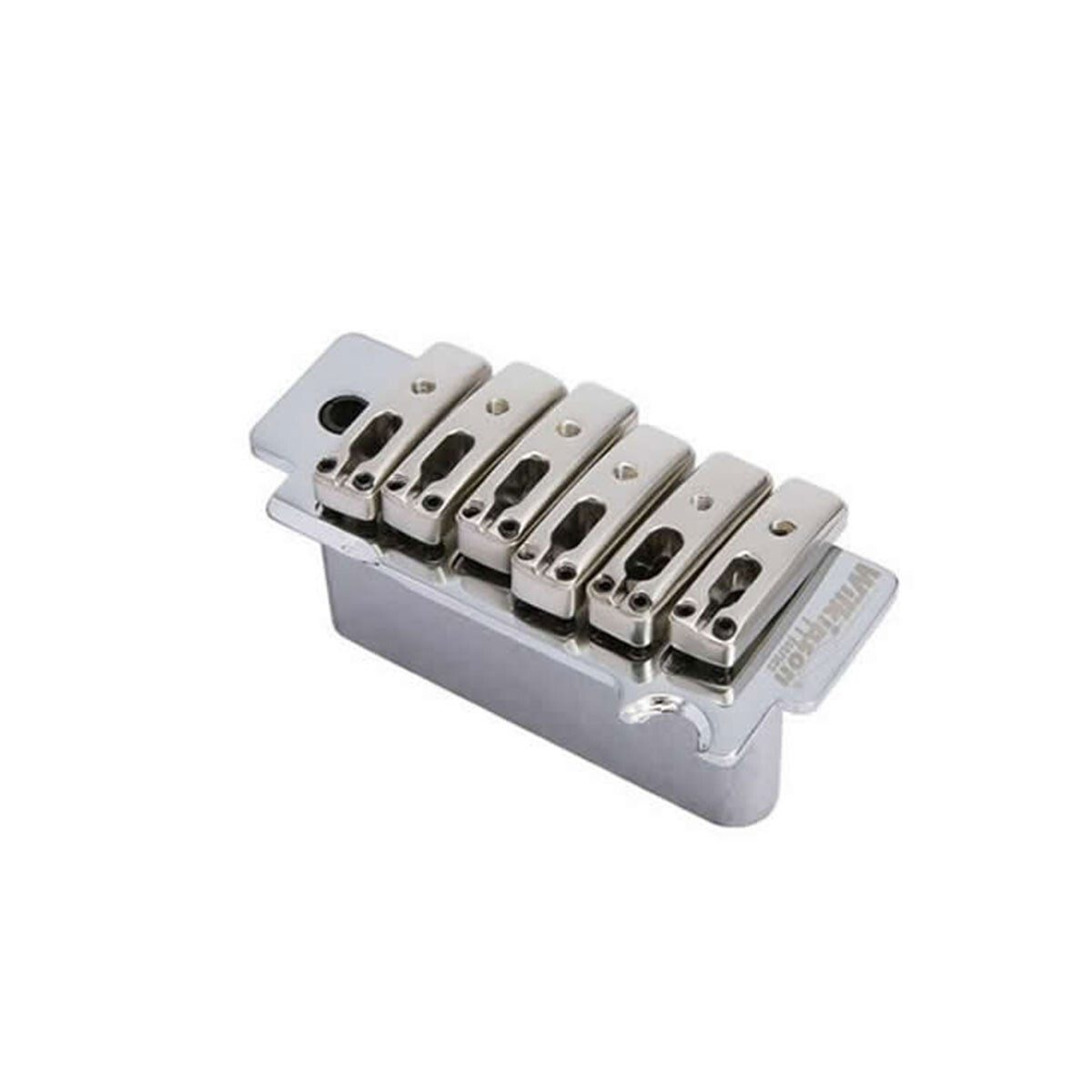 Puente Wilkinson WOV10 p/Strato 