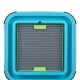 LICKIMAT OUTDOOR KEEPER LICKIMAT OUTDOOR KEEPER