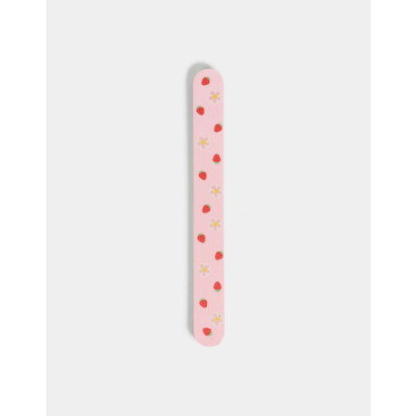 Limas Combinacion Multicolor