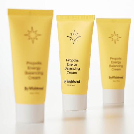 PREVENTA Crema Antiinflamatoria y Equilibrante Propolis Energy Balancing Cream (50 ml) PREVENTA Crema Antiinflamatoria y Equilibrante Propolis Energy Balancing Cream (50 ml)
