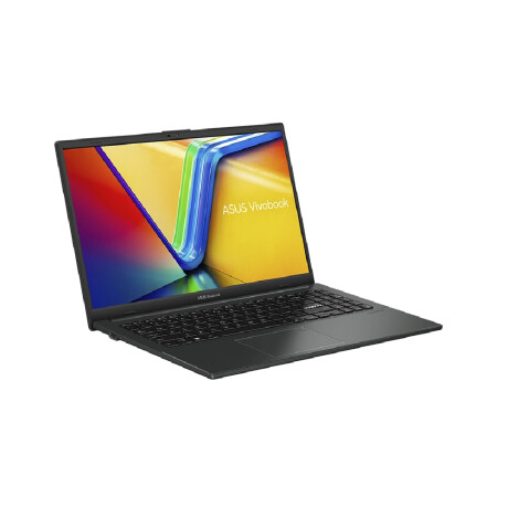 Notebook Asus V 15" I3 N305 Notebook Asus V 15" I3 N305