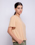 REMERA PERFIDIA Beige