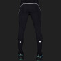 Road Lite-Show Tight Performance Black