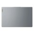Lenovo Ideapad Slim 3 15ian8, Intel® N100 15.6'' Fhd  8.0gb, NOTEBOOK LENOVO 15IAN8 N100/8/256/15.6"