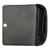 Crossbody Hb Erina Convertible Black