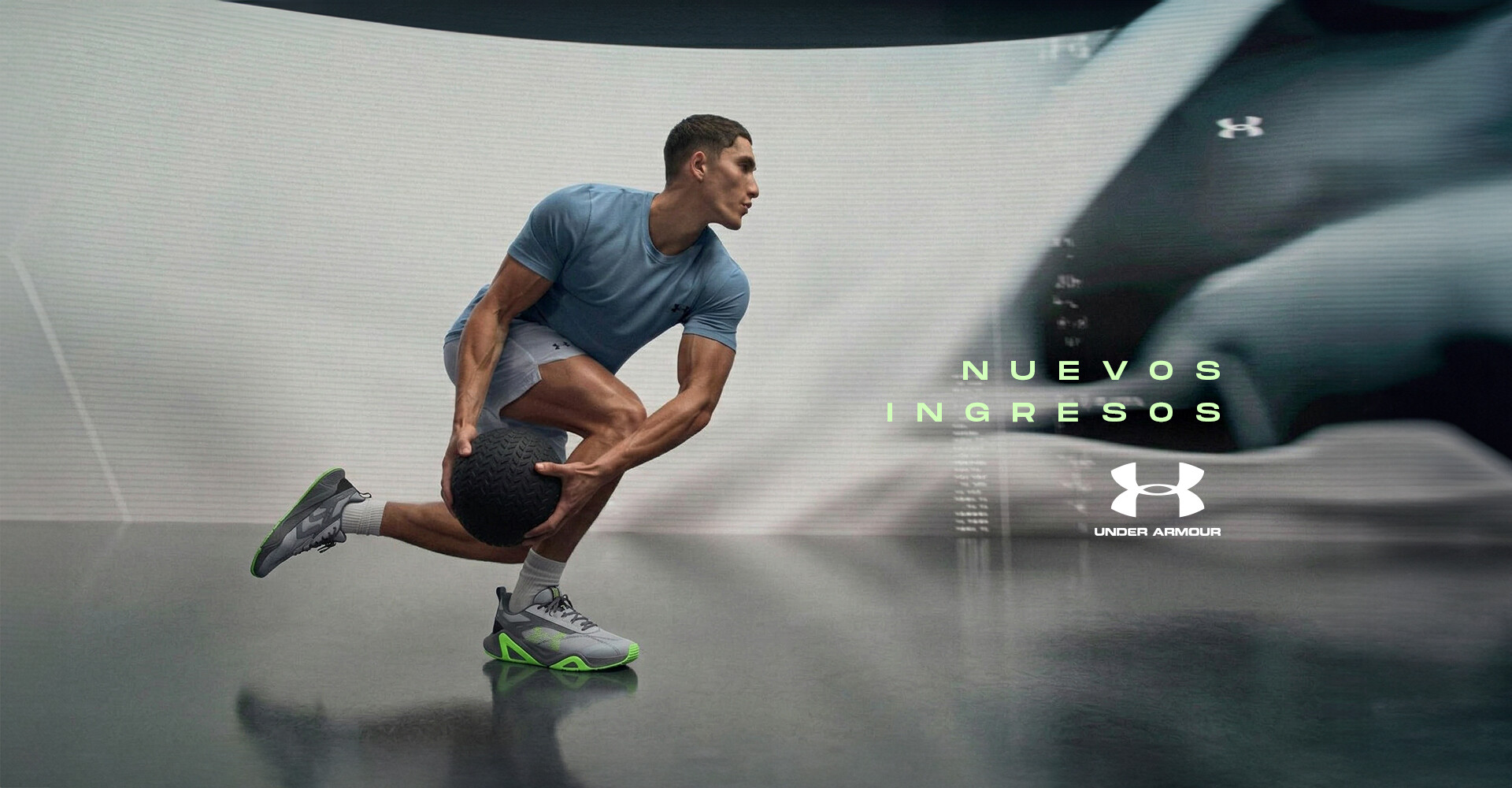 HomeSlider New IN UA