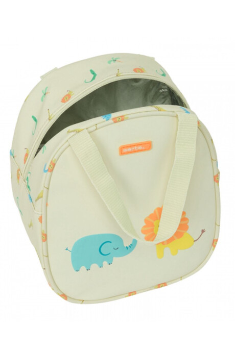 LUNCHERA SELVA LUNCHERA SELVA