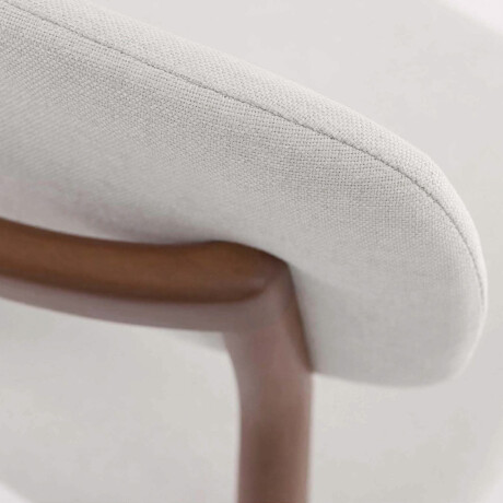 SILLA DE COMEDOR MADERA MARRON ONIX NEW