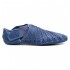 Championes Vibram Furoshiki Azul