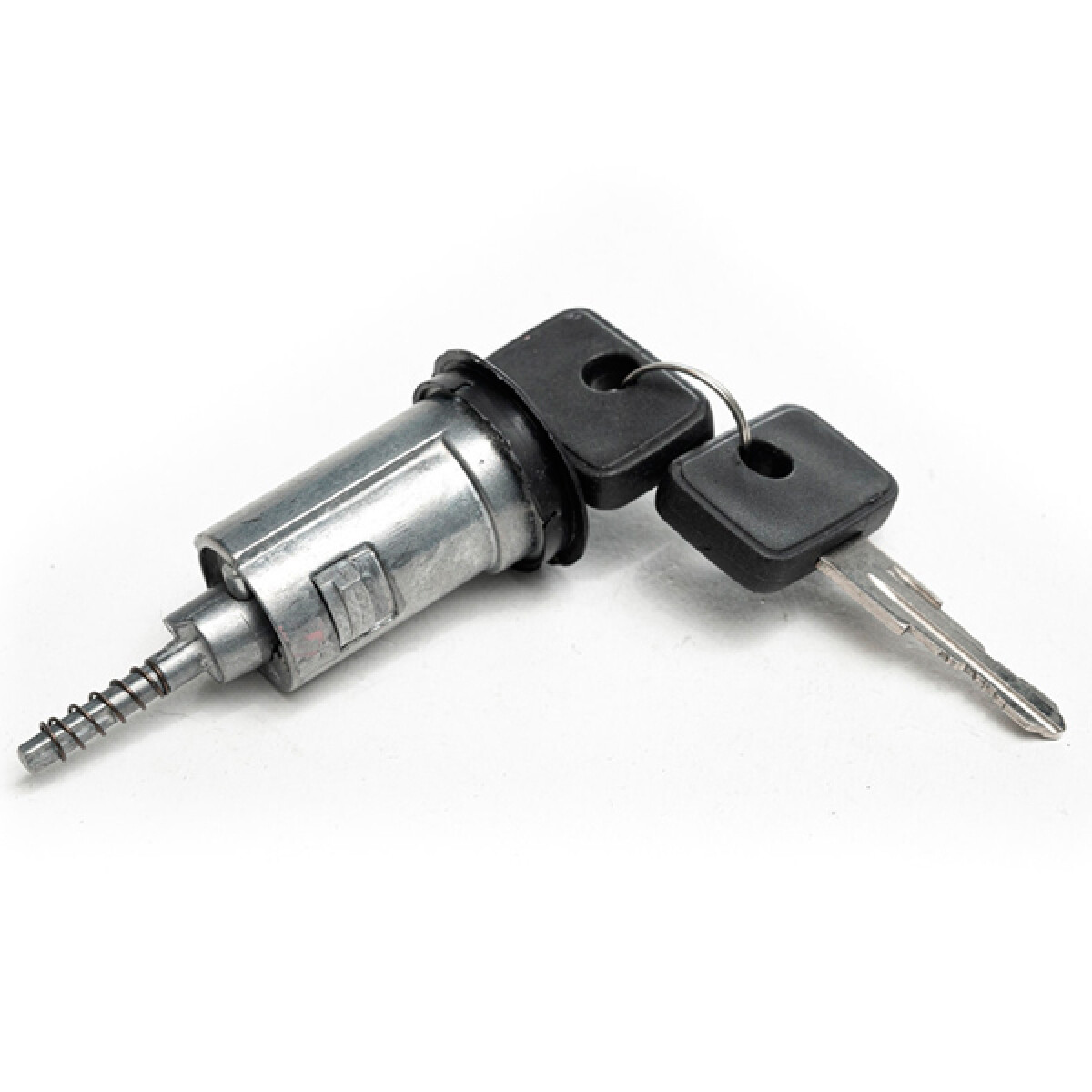 LLAVE CONTACTO ARRANQUE CHEVROLET CILINDRO CONTACTO CORSA 94-02 KADETT MONZA 89/- (4 - 