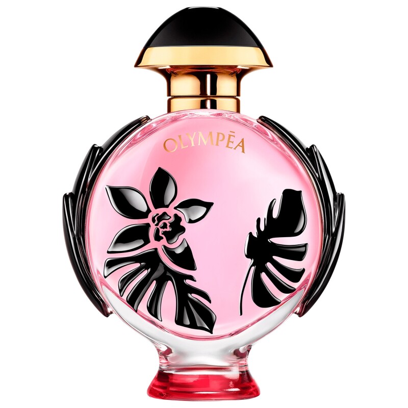 Perfume Paco Rabanne Olympea Flora EDP 50ml Perfume Paco Rabanne Olympea Flora EDP 50ml