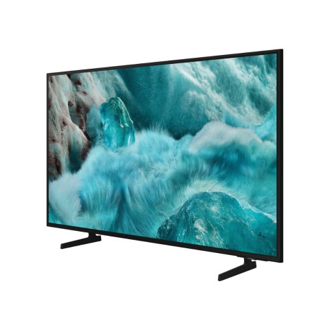 TV Samsung Qled 65" SMART QN65Q7F5AGXPR TV Samsung Qled 65" SMART QN65Q7F5AGXPR