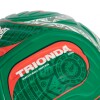 Mini Pelota adidas Trionda México Home - Green GREEN