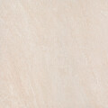 PORCELANATO PARA EXTERIOR CITE ITA THOME ORLA EXT 3D "A" 90X90 CM Porcelanato Para Exterior Cite Ita Thome Orla Ext 3d "a" 90x90 Cm