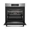 Horno Empotrable Beko BBIE123001XD Horno Empotrable Beko BBIE123001XD