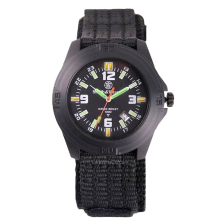 Reloj táctico Soldier Tritium Reloj táctico Soldier Tritium