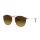 Ray Ban Rb3546 9009/85