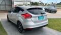 FORD FOCUS TITANIUM AT 2.0 2017 FORD FOCUS TITANIUM AT 2.0 2017